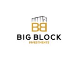 https://www.logocontest.com/public/logoimage/1628878288Big Block Investments.jpg